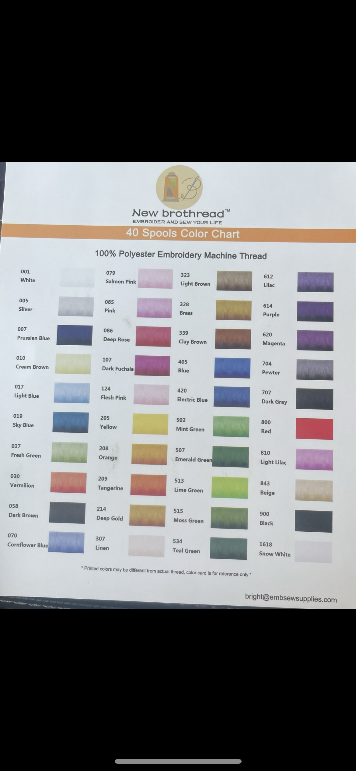 Personalized Baby Blanket